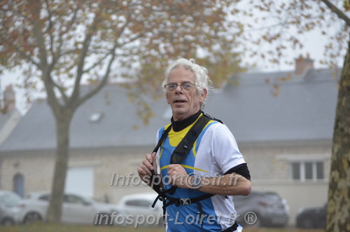 La Fleuryssoise2025/FLEURY2025_05611.JPG